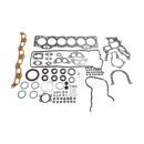 Takım Conta Toyota Cressida 1988-1991 (2.0, 1GFE, KLİNDİRİK)
