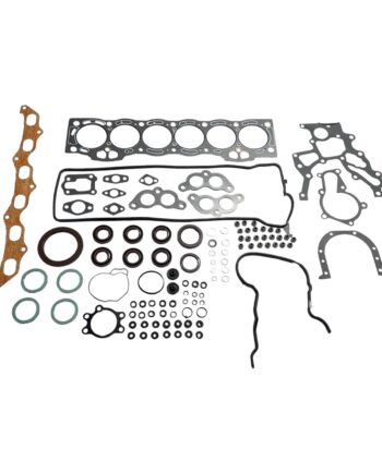 Takım Conta Toyota Cressida 1988-1991 (2.0, 1GFE, KLİNDİRİK)