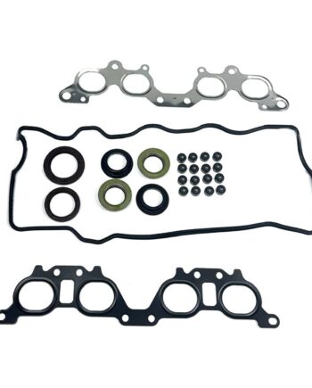 Üst Kapak Conta Takımı Contası Toyota Corona 1986-1997 (ST191 3S)