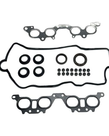 Üst Kapak Conta Takımı Contası Toyota Carina E / Avensis 1996-2000