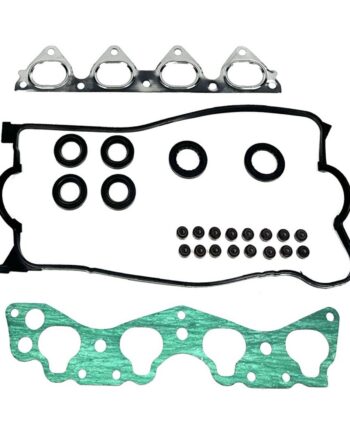 Üst Kapak Conta Takımı Contası Honda Civic 1996-1999 (1.6, 16V, D16)
