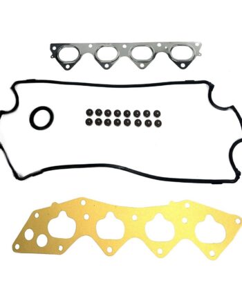 Üst Kapak Conta Takımı Contası Honda CRV B20b 1997-2002 (2.0)