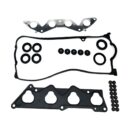 Üst Kapak Conta Takımı Contası Honda Civic 2001-2006
