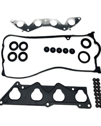 Üst Kapak Conta Takımı Contası Honda Civic 2001-2006