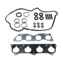 Üst Kapak Conta Takımı Contası Honda Accord 2002-2009 / CRV (2.0-2.4)