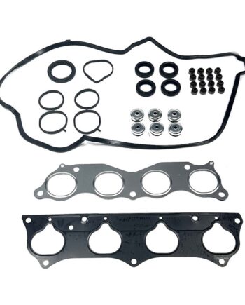 Üst Kapak Conta Takımı Contası Honda Accord 2002-2009 / CRV (2.0-2.4)