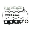 Üst Kapak Conta Takımı Contası Honda City 2006-2008 / Jazz 2002-2008 (1.4)