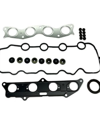 Üst Kapak Conta Takımı Contası Honda City 2006-2008 / Jazz 2002-2008 (1.4)