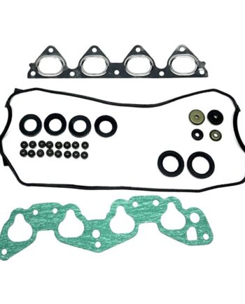 Üst Kapak Conta Takımı Contası Honda Civic 1988-1995 (1.5, D15B)