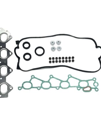 Üst Kapak Conta Takımı Contası Honda Accord 1990-1996 (2.0, F20A, F22A)