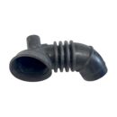 Hava Filtre Hortumu Kia Bongo 2003-2008 (2.7)