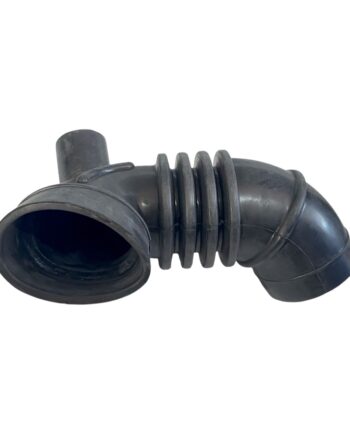 Hava Filtre Hortumu Kia Bongo 2003-2008 (2.7)