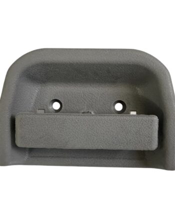 Sürgülü Kapı İç Açma Kolu Mazda E2200 1988-1998 / Besta 1988-1998