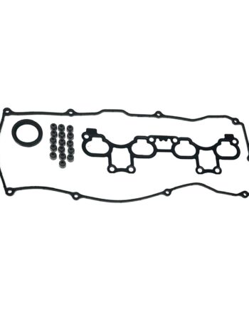 Üst Kapak Conta Takımı Contası Nissan Primera 2002-2006 / Almera 2002-2006 (QG15DE)