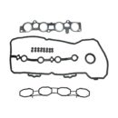 Üst Kapak Conta Takımı Contası Nissan Qashqai 2007-2013 / Juke 2010-2017 (1.6 BENZINLİ)
