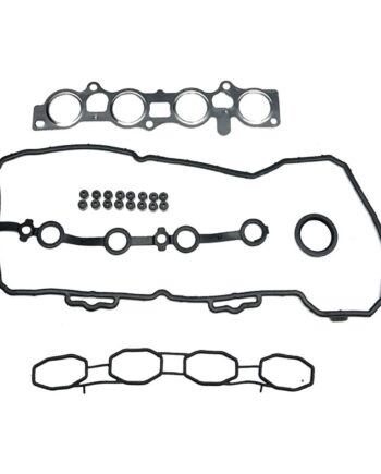 Üst Kapak Conta Takımı Contası Nissan Qashqai 2007-2013 / Juke 2010-2017 (1.6 BENZİNLİ)