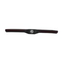 Orta Stop Lambası MG4 2022-2024