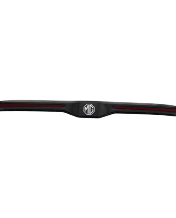 Orta Stop Lambası MG4 2022-2024