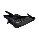 Far MG4 2022-2024 (SAĞ, COMFORT)