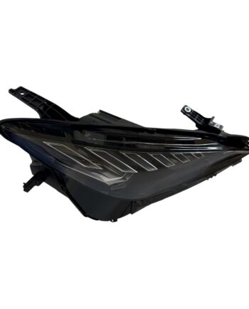 Far MG4 2022-2024 (SAĞ, COMFORT)