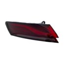 Dış Stop MG7 2025-2026 (SOL)