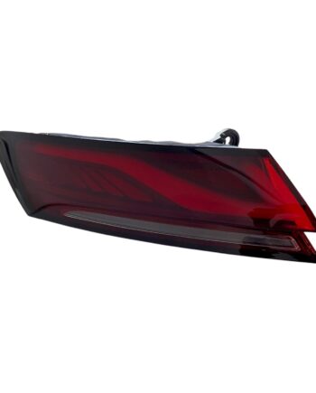 Dış Stop MG7 2025-2026 (SOL)