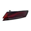 Dış Stop MG7 2025-2026 (SAĞ)