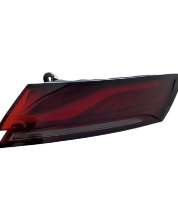 Dış Stop MG7 2025-2026 (SAĞ)