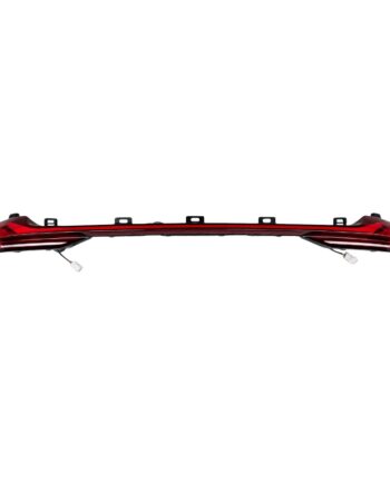 Bagaj Kapak Orta Stop Lambası MG7 2025-2026