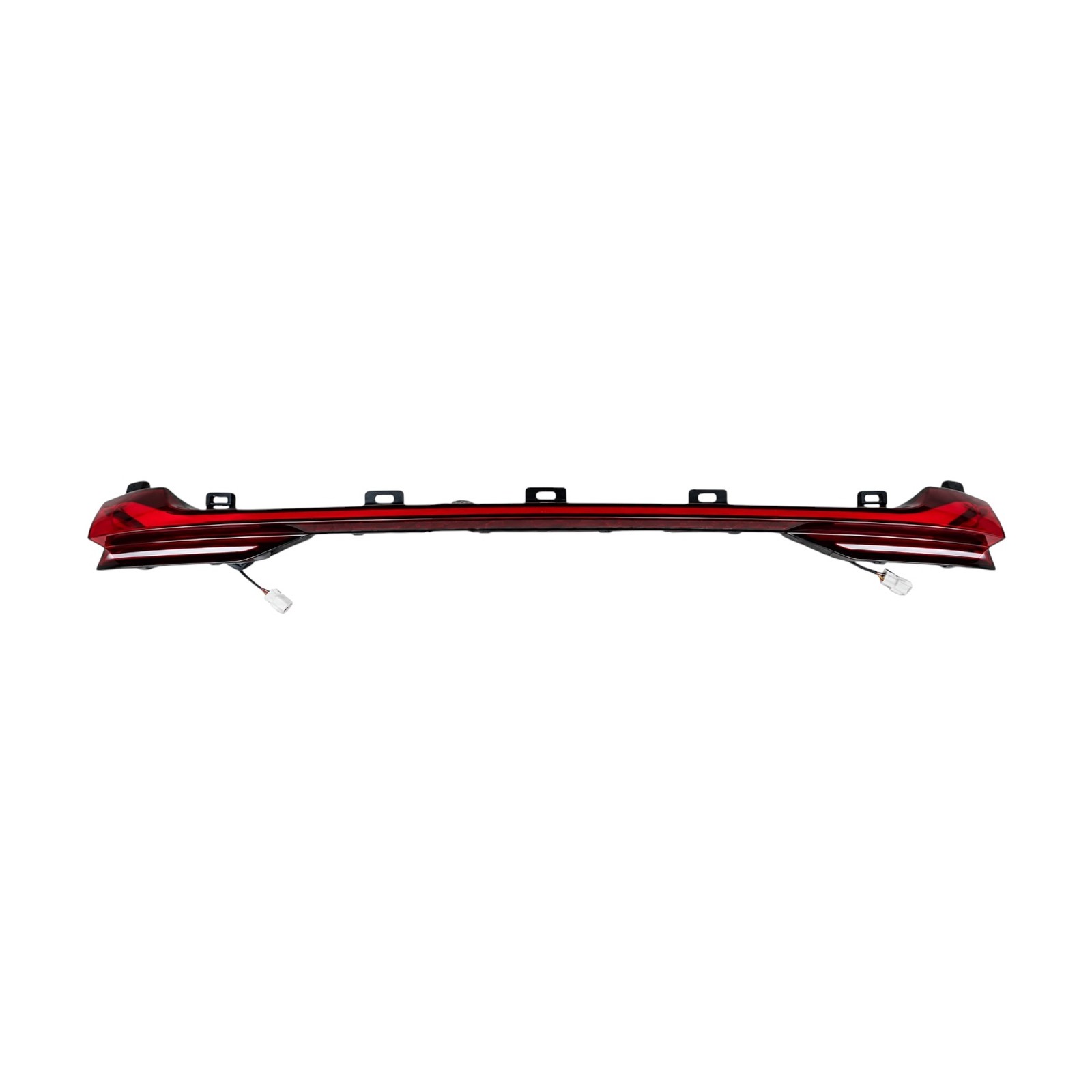 Bagaj Kapak Orta Stop Lambası MG7 2025-2026