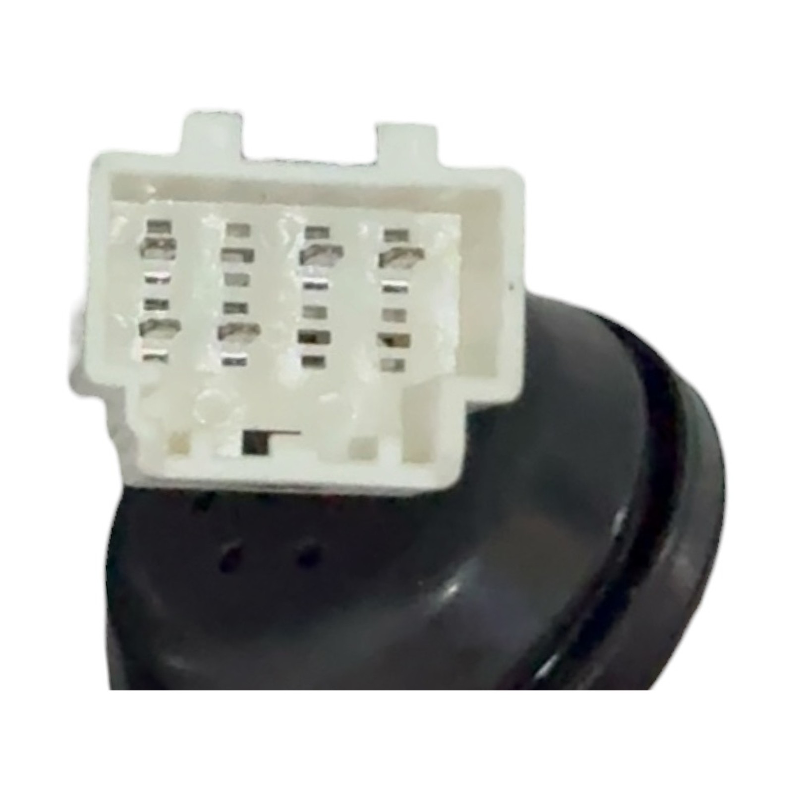 Bagaj Kapak Orta Stop Lambası MG7 2025-2026 - Görsel 2