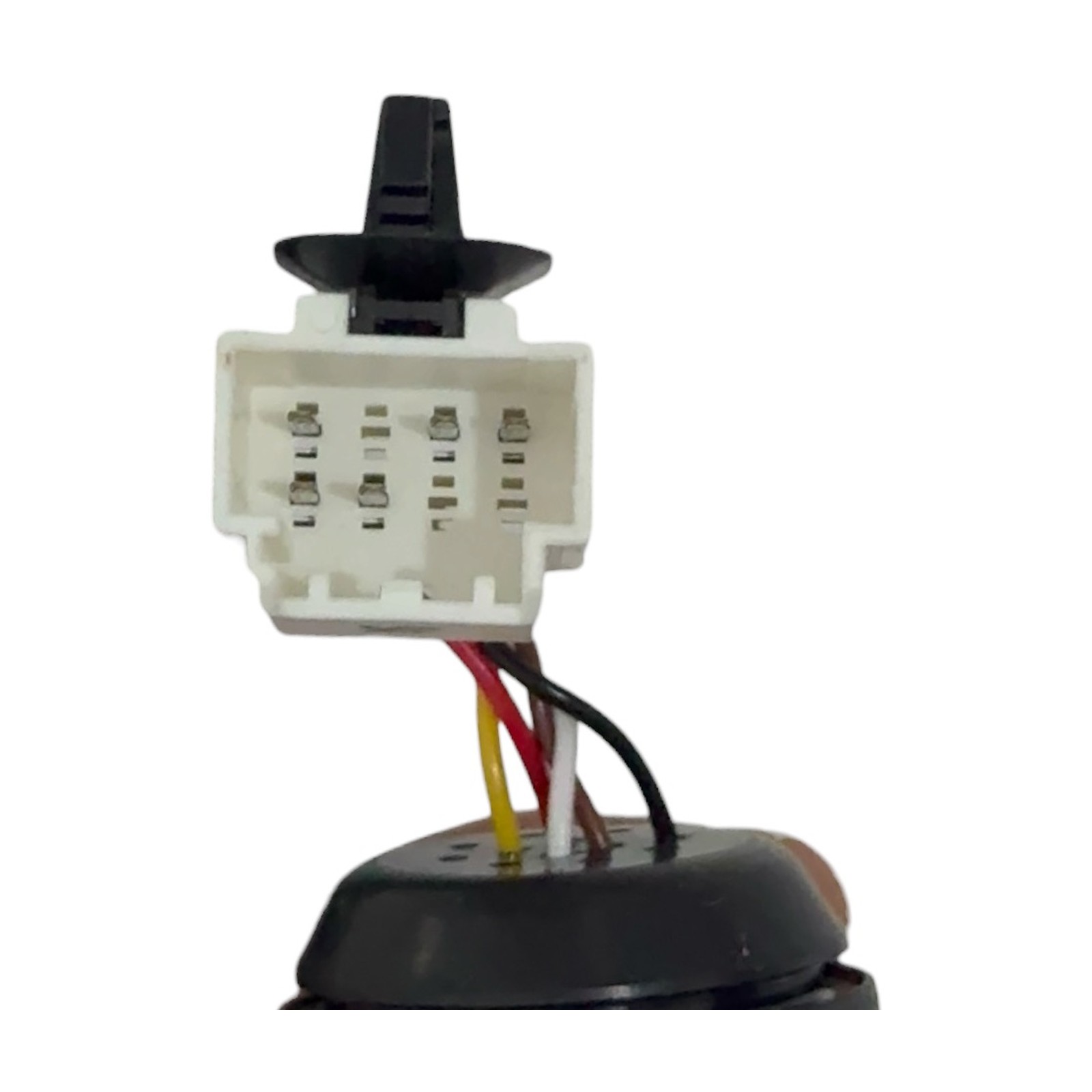 Bagaj Kapak Orta Stop Lambası MG7 2025-2026 - Görsel 3
