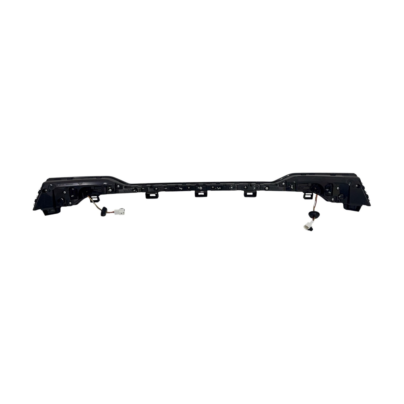 Bagaj Kapak Orta Stop Lambası MG7 2025-2026 - Görsel 4