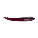 Arka Tampon Reflektörü MG7 2025-2026 (SAĞ)
