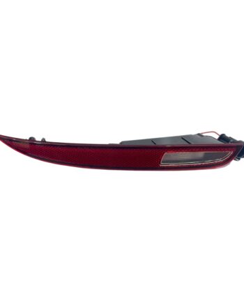 Arka Tampon Reflektörü MG7 2025-2026 (SAĞ)