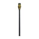 Yağ Seviye Müşürü Nissan Qashqai 2006-2012 / Juke 2006-2012 / Note 2006-2012 (1.5)