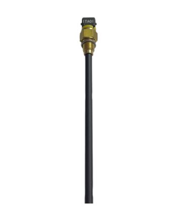 Yağ Seviye Müşürü Nissan Qashqai 2006-2012 / Juke 2006-2012 / Note 2006-2012 (1.5)
