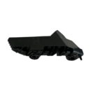 Ön Tampon Braketi MG4 2022-2024 (SAĞ)