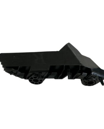 Ön Tampon Braketi MG4 2022-2024 (SAĞ)