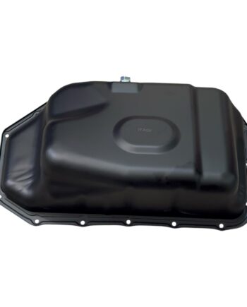 Motor Yağ Karteri Honda Accord 2003-2007 / CRV 2001-2006 (2.0-2.4)