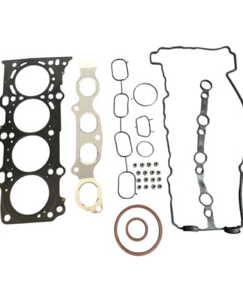 Takım Conta Suzuki Grand Vitara 2.4 2009-2021
