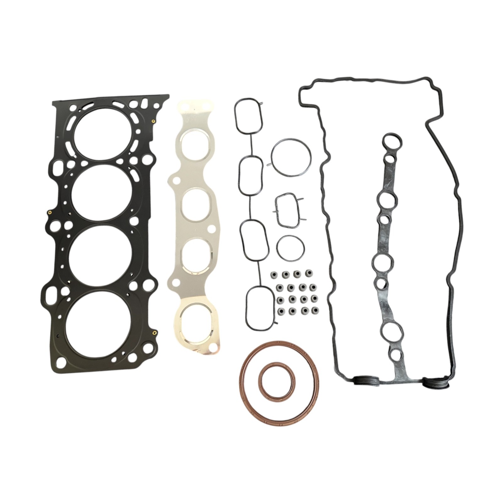 Takım Conta Suzuki Grand Vitara 2.4 2009-2021