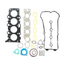 Takım Conta Suziki Suzuki Swift 2005-2012 / Suzuki Grand Vitara 2006-2012 (1.3-1.6)