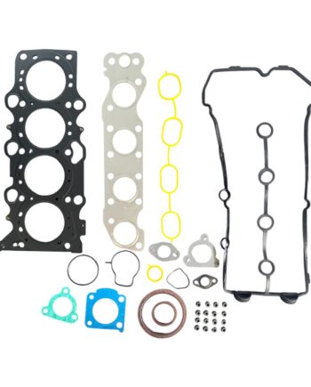 Takım Conta Suziki Suzuki Swift 2005-2012 / Suzuki Grand Vitara 2006-2012 (1.3-1.6)