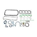 Takım Conta Suzuki Grand Vitara H20 V6 1996-2004
