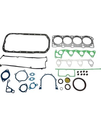 Takım Conta Suzuki Grand Vitara H20 V6 1996-2004