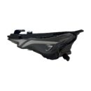 Far MG7 2025-2026 (SOL)