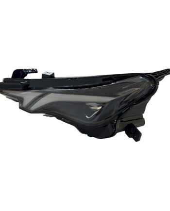 Far MG7 2025-2026 (SOL)