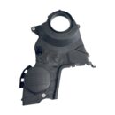 Triger Alt Kapağı Honda Civic 2002-2005