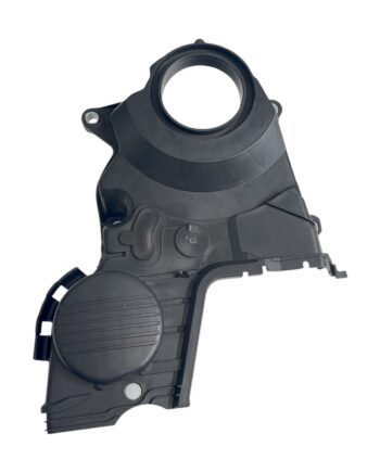 Triger Alt Kapağı Honda Civic 2002-2005